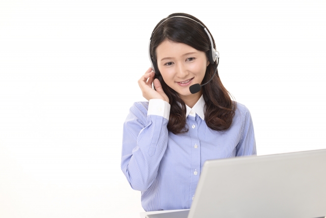 記事のサムネイル画像