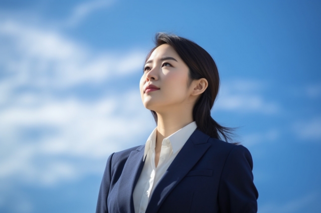 記事のサムネイル画像