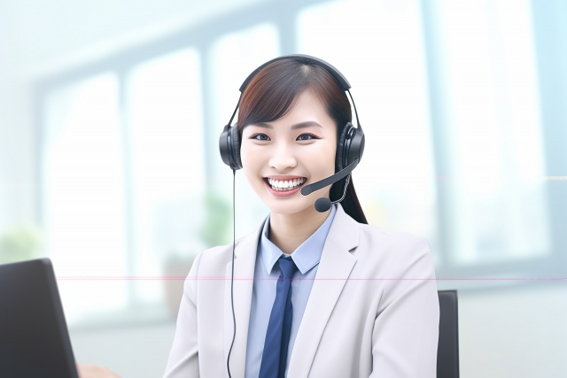 記事のサムネイル画像